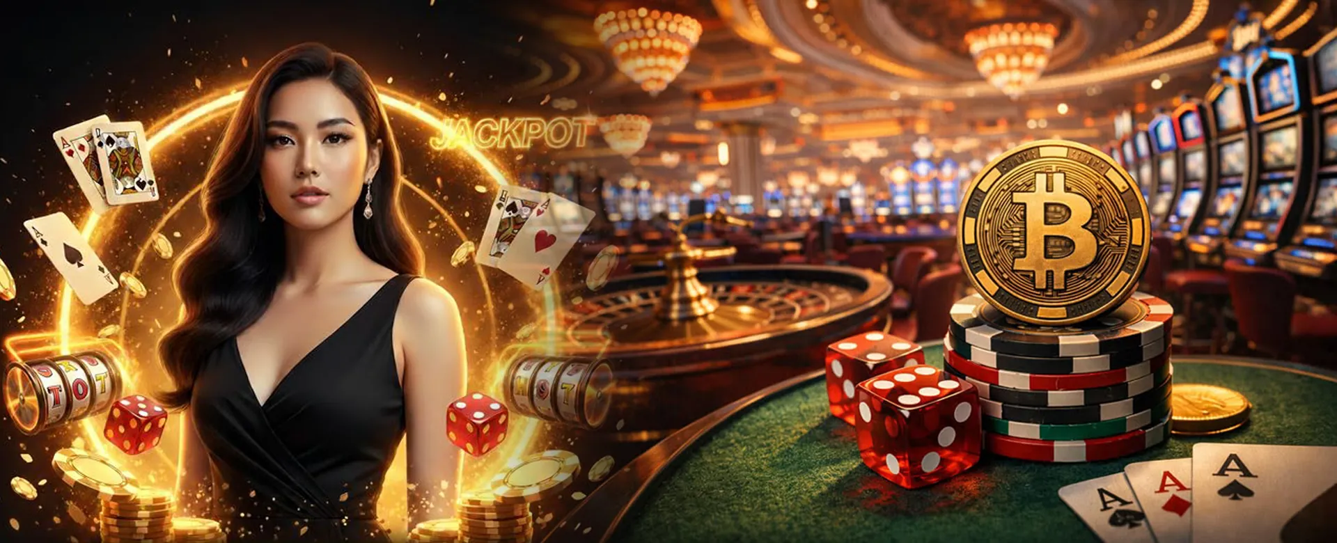 Bingoplus Points Redeem Free at PHDream Casino