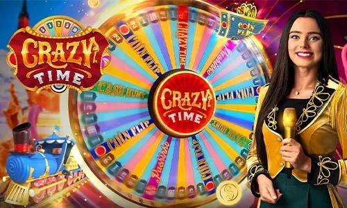 PHDream Casino Promotions